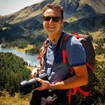 Profile Picture of Juan Luis Gómez (@djuanluis) on Instagram