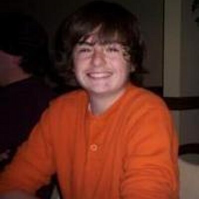 Profile Picture of Shawn Baer (@shawnbball9) on Twitter