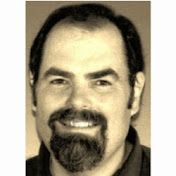 Profile Picture of Mark Doolittle (@markdoolittle) on Youtube