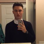 Profile Picture of Kyle Haskell (@kylejhaskell) on Instagram