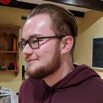 Profile Picture of Jacob Poole (@spoolie_st) on Instagram