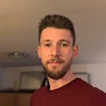 Profile Picture of Glendower  Adair (@glendoweradair) on Instagram