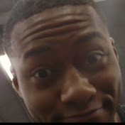 Profile Picture of Omar Davis (@omardavis3105) on Youtube