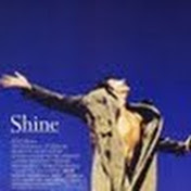 Shine J - Youtube Profile Picture of Shine J (@shinej4950) on Youtube