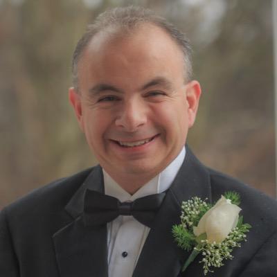 Profile Picture of Mike Cardella (@mikecardella) on Twitter