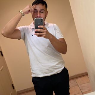 Profile Picture of Jaime Lazos Jr. (@Jaime-Lazos-Jr) on Facebook