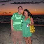 Profile Picture of kara fitzgibbon (@karafitty) on Instagram