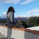 Profile Picture of Jacob (@jacob_yickin) on Instagram