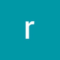 Profile Picture of Ruby Abell (@ruby-abell-2) on Quora