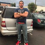 Profile Picture of Brian Dyer (@brian.dyer5454) on Instagram