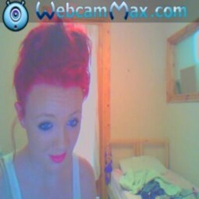 Profile Picture of Georgette Cook (@@GeorgetteCook13) on Twitter