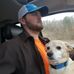 Profile Picture of Corey Linwood Neader (@corey.neader.7) on Facebook