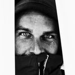 Profile Picture of David Vanya (@dawerawe) on Instagram