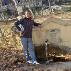 Profile Picture of Ali Ekber Boduk (@aliekber.boduk) on Facebook