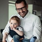 Daniel Harant - Instagram Profile Picture of Daniel Harant (@hary1177) on Instagram