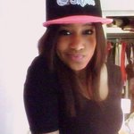 Starla Go - Instagram Profile Picture of Starla Go (@kiddoborgtwo) on Instagram