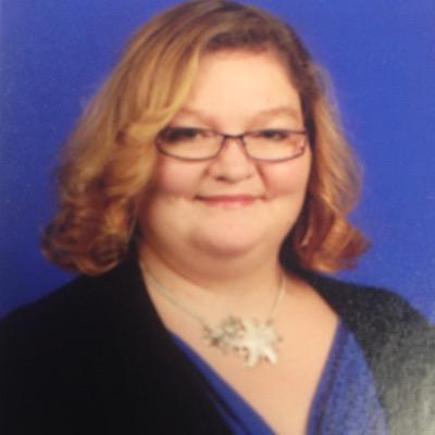 Profile Picture of Amy Dawn Brunt (@Coolmom1973) on Twitter