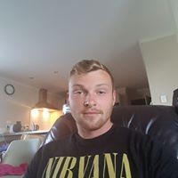 Profile Picture of James Daniels-rus (@james-daniels-rus) on Quora