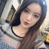 Profile Picture of phyllisbecher (@phyllisbecher) on Tiktok