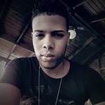 Profile Picture of Omar Lorenzo (@_omarlc) on Instagram