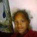 Profile Picture of Angel Hendricks (@angel.hendricks.798) on Facebook