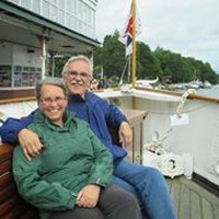 Profile Picture of Robin Ellis (@robin-ellis-12) on Quora