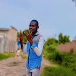 Profile Picture of Sage Constantin Balam's (@Sage-Constantin-Balams) on Facebook