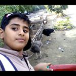 Profile Picture of umair qadeer (@umairqadeer9767) on Instagram