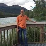 Profile Picture of Steve Alford (@steve_alford1) on Instagram