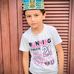 Profile Picture of Mohammad Adnan (@Mohammad-Adnan) on Facebook