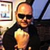 Profile Picture of Jared Steadman (@jaredsteadman) on Flickr