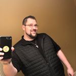 Profile Picture of Tyler Arrington (@tyler.arrington16) on Instagram