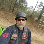 Profile Picture of Darrell West (@darrellwest18) on Instagram