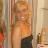 Profile Picture of hillary kerns (@hillarykerns) on Pinterest