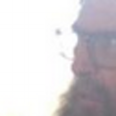 Profile Picture of Fritz Meier (@fritzrockt) on Twitter