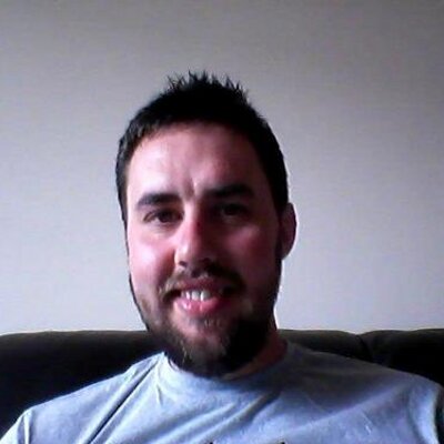 Profile Picture of Richard Worley (@Richieworley79) on Twitter