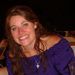 Profile Picture of Lori Scott (@ljbbscott) on Pinterest