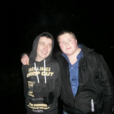 Profile Picture of Tom Minogue (@tomminogue1) on Twitter