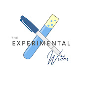 Profile Picture of Ashlea Adams @ The Experimental Writer (@ashleaadamstheexperimental2498) on Youtube