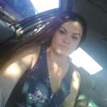 Profile Picture of Mandii Freakiin Calderone ♡ (@mandiiniichole) on Instagram