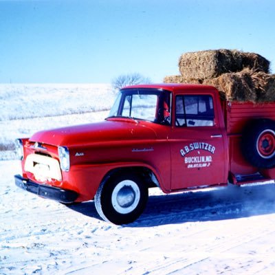 Profile Picture of Jeff Casady (@jeffcasady3) on Twitter