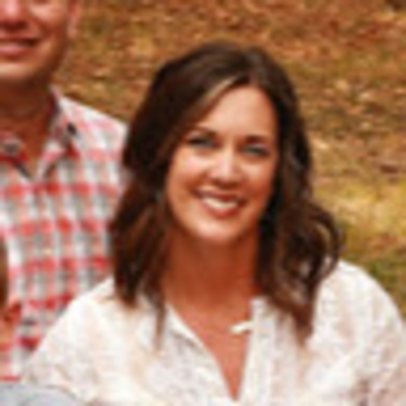 Profile Picture of Whitney Noland (@nolandwhitney) on Poshmark