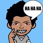 Profile Picture of Donte Wright (@donte.wright) on Instagram