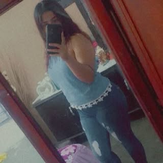 Profile Picture of arely landeros (@landeros.arely) on Instagram