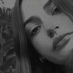 Profile Picture of 𝐴𝑟𝑖𝑎𝑑𝑛𝑎 𝐺𝑎𝑟𝑐𝑖𝑎 (@ariadna._garcia) on Instagram