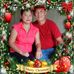 Profile Picture of Michael Angelo Braza Goc (@michealangelo.goc) on Facebook