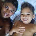 Profile Picture of Willian Osmar Cascimiro (@willianosmarcascimiro) on Instagram