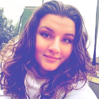 Profile Picture of Samantha Fritz (@samfritz_) on Instagram