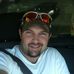 Profile Picture of Nicholas Tompkins (@nicholas.tompkins.75) on Facebook
