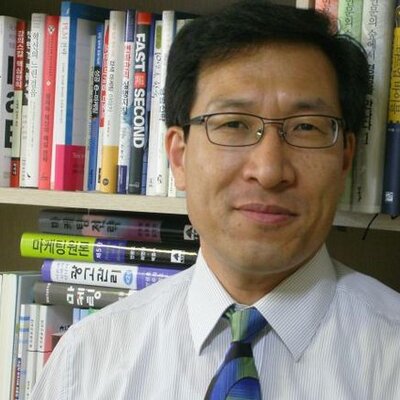 Profile Picture of 창업멘토-비즈천사 (@kim_yonghan) on Twitter